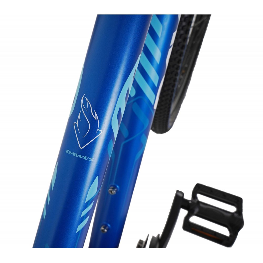 Dawes 24 bullet ht kids mountain bike dark blue perfect for everyone Dawes 24 bullet ht kids mountain bike dark blue perfect for everyone
