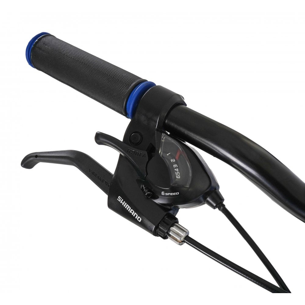 Dawes 24 bullet ht kids mountain bike dark blue perfect for everyone Dawes 24 bullet ht kids mountain bike dark blue perfect for everyone