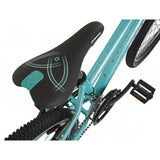 Dawes 24 paris ht kids mountain bike mint perfect for everyone Dawes 24 paris ht kids mountain bike mint perfect for everyone