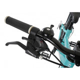 Dawes 24 paris ht kids mountain bike mint perfect for everyone Dawes 24 paris ht kids mountain bike mint perfect for everyone