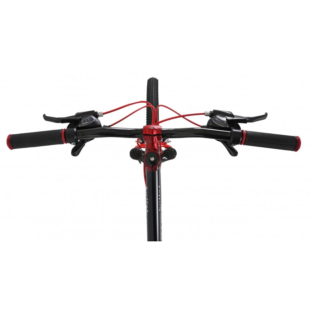 Dawes 26" Bullet HT Kids Mountain Bike Dawes 26" Bullet HT Kids Mountain Bike