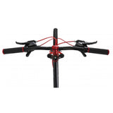 Dawes 26" Bullet HT Kids Mountain Bike Dawes 26" Bullet HT Kids Mountain Bike