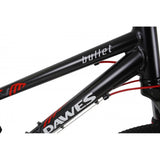 Dawes 26" Bullet HT Kids Mountain Bike Dawes 26" Bullet HT Kids Mountain Bike