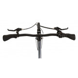 Dawes diamond folding bike 20 silver perfect for everyone Dawes diamond folding bike 20 silver perfect for everyone