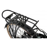 Dawes jack folding bike 20 black perfect for everyone Dawes jack folding bike 20 black perfect for everyone