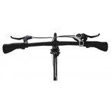 Dawes jack folding bike 20 black perfect for everyone Dawes jack folding bike 20 black perfect for everyone