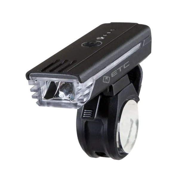 ETC F400 400 Lumen Front Light With Remote Switch ETC F400 400 Lumen Front Light With Remote Switch