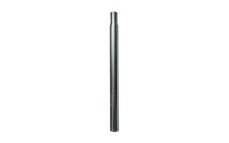 ETC Seatpost 27.2mm Alloy 300mm — view 1