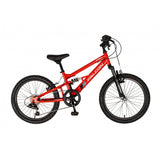 Falcon Cobalt 20" Mountain Bike Falcon Cobalt 20" Mountain Bike