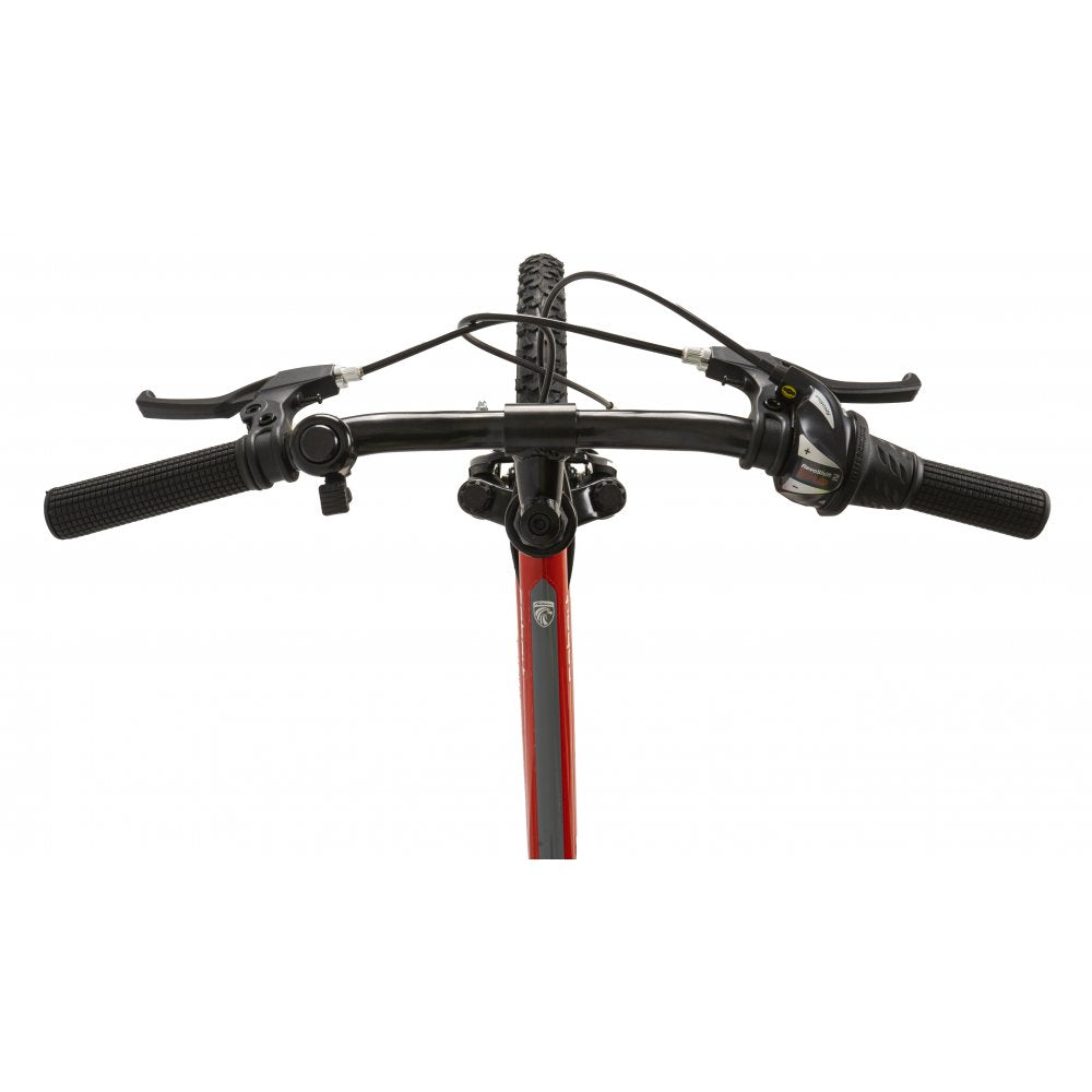 Falcon Cobalt 20" Mountain Bike Falcon Cobalt 20" Mountain Bike