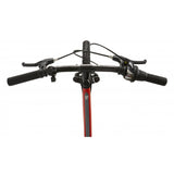 Falcon Cobalt 20" Mountain Bike Falcon Cobalt 20" Mountain Bike