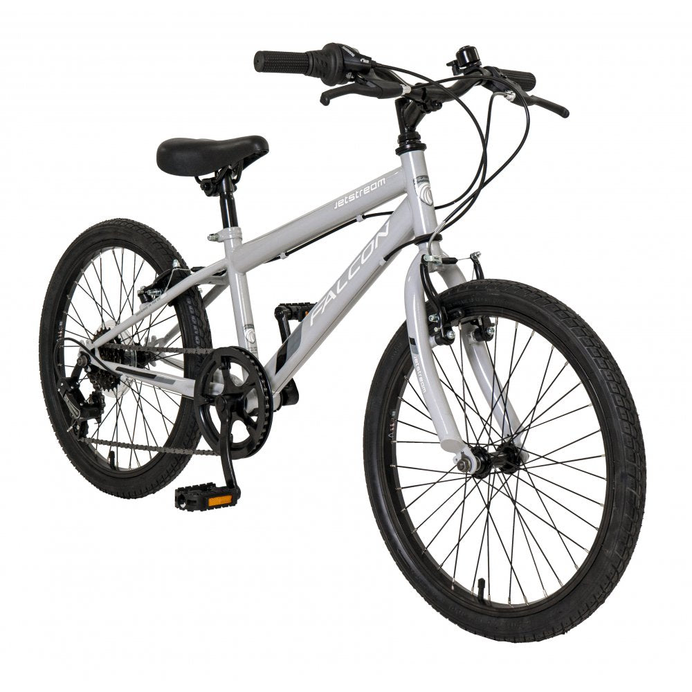 Falcon Jetstream 20" Hybrid Bike Falcon Jetstream 20" Hybrid Bike