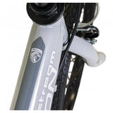 Falcon Jetstream 20" Hybrid Bike Falcon Jetstream 20" Hybrid Bike