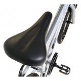 Falcon Jetstream 20" Hybrid Bike Falcon Jetstream 20" Hybrid Bike