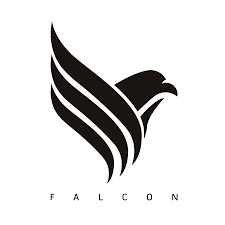 Falcon