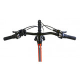 Falcon Neutron 24" Mountain Bike Falcon Neutron 24" Mountain Bike