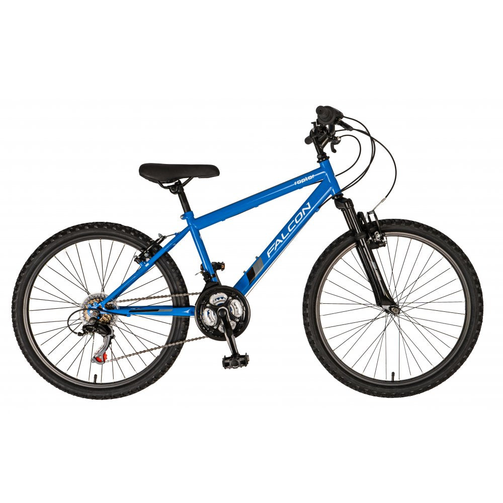 Falcon Raptor 24" Mountain Bike Falcon Raptor 24" Mountain Bike