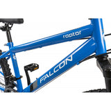 Falcon Raptor 24" Mountain Bike Falcon Raptor 24" Mountain Bike