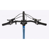 Falcon Raptor 24" Mountain Bike Falcon Raptor 24" Mountain Bike