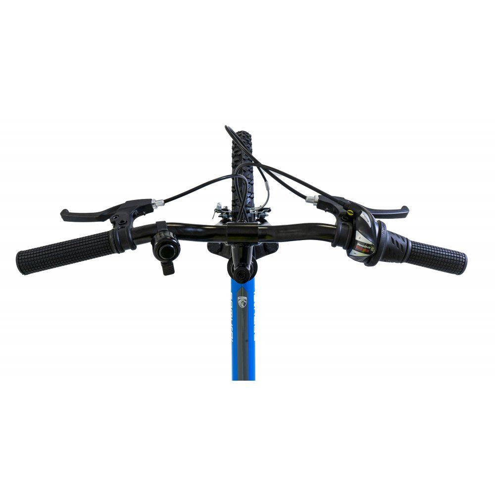 Falcon Samurai 20" Mountain Bike Falcon Samurai 20" Mountain Bike