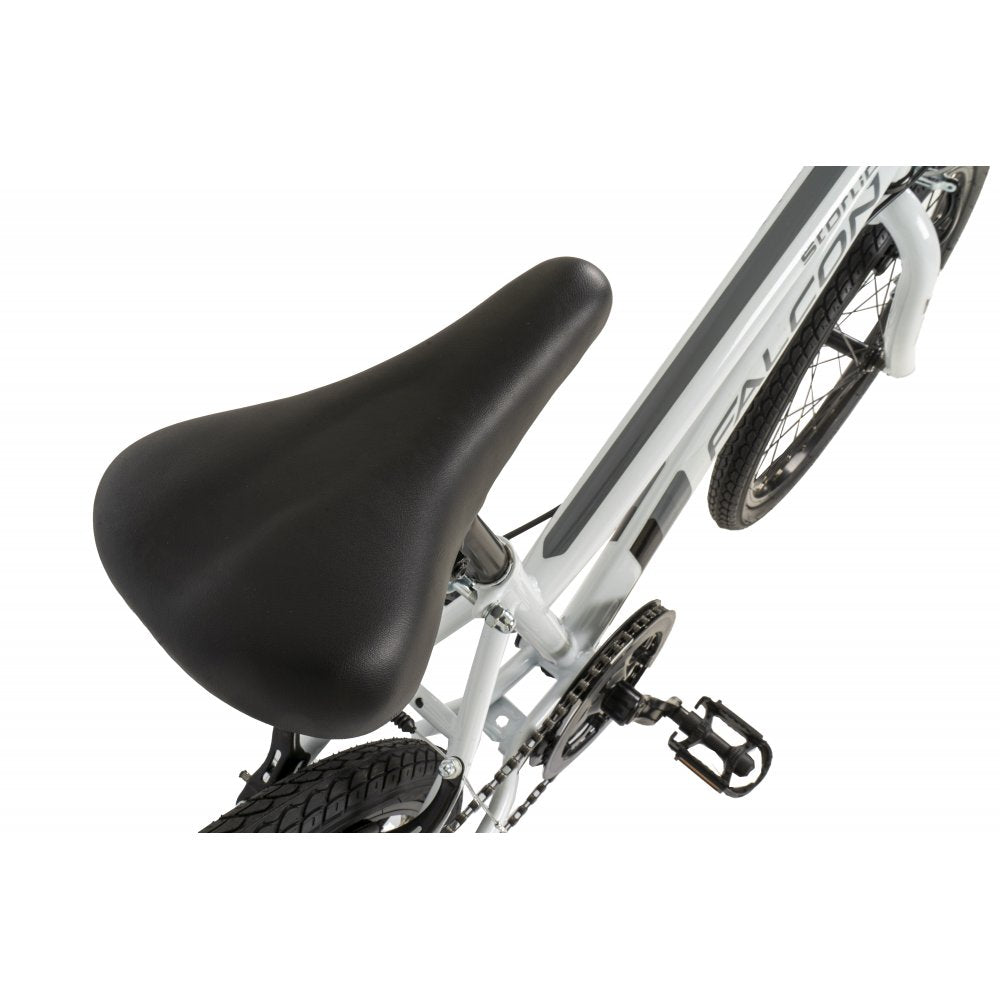 Falcon Starlight 20" Hybrid Bike Falcon Starlight 20" Hybrid Bike