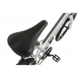Falcon Starlight 20" Hybrid Bike Falcon Starlight 20" Hybrid Bike