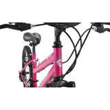 Falcon Venus 24" (Pink) Mountain Bike Falcon Venus 24" (Pink) Mountain Bike