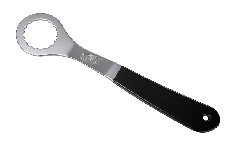 Super B Bottom Bracket Spanner TB-BB10 Super B Bottom Bracket Spanner TB-BB10