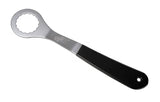 Super B Bottom Bracket Spanner TB-BB10 Super B Bottom Bracket Spanner TB-BB10