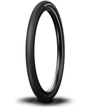 Kenda Small Block Eight Pro 29 X 1.90 DTC Kenda Small Block Eight Pro 29 X 1.90 DTC