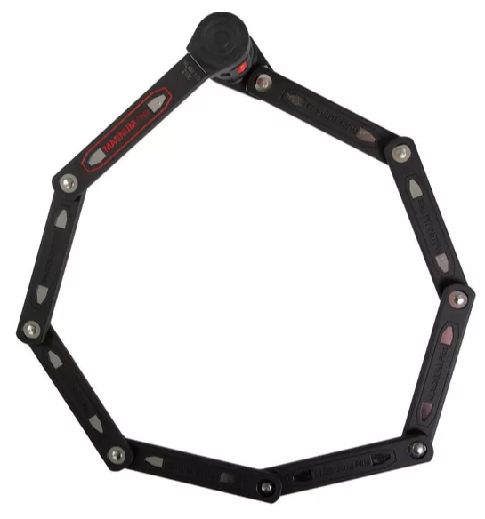 Magnumplus plus link plate lock size 112 5cm rrp 45 perfect for everyone Magnumplus plus link plate lock size 112 5cm rrp 45 perfect for everyone