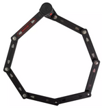 Magnumplus plus link plate lock size 112 5cm rrp 45 perfect for everyone Magnumplus plus link plate lock size 112 5cm rrp 45 perfect for everyone