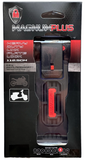 Magnumplus plus link plate lock size 112 5cm rrp 45 perfect for everyone Magnumplus plus link plate lock size 112 5cm rrp 45 perfect for everyone
