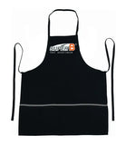 Super B TB-1310 Workshop Apron Super B TB-1310 Workshop Apron