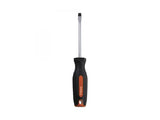 Super B TB-7538 Slotted Screwdriver 3mm X 75mm Super B TB-7538 Slotted Screwdriver 3mm X 75mm