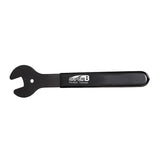 Super b hub cone spanner 13mm tb 8648 perfect for everyone Super b hub cone spanner 13mm tb 8648 perfect for everyone
