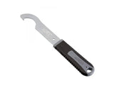 Super B Premium TB-HB50 Bottom Bracket Lockring Spanner Super B Premium TB-HB50 Bottom Bracket Lockring Spanner
