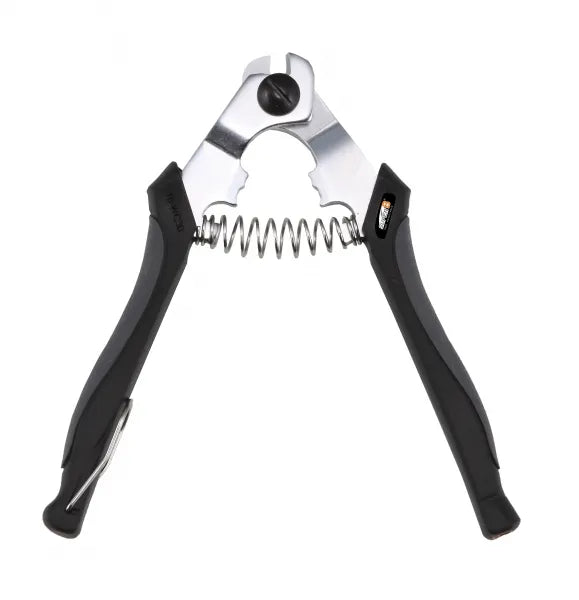 Super B Premium TB-WC30 Professional Cable Cutters Super B Premium TB-WC30 Professional Cable Cutters