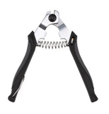 Super B Premium TB-WC30 Professional Cable Cutters Super B Premium TB-WC30 Professional Cable Cutters