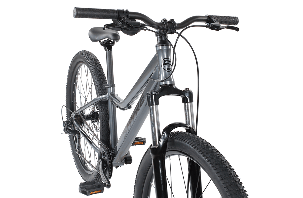 Shyre Eastie 26" Wheel Kids Mountain Bike — view 13