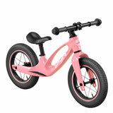 Shyre Myndie Balance Bike – Pink Shyre Myndie Balance Bike – Pink