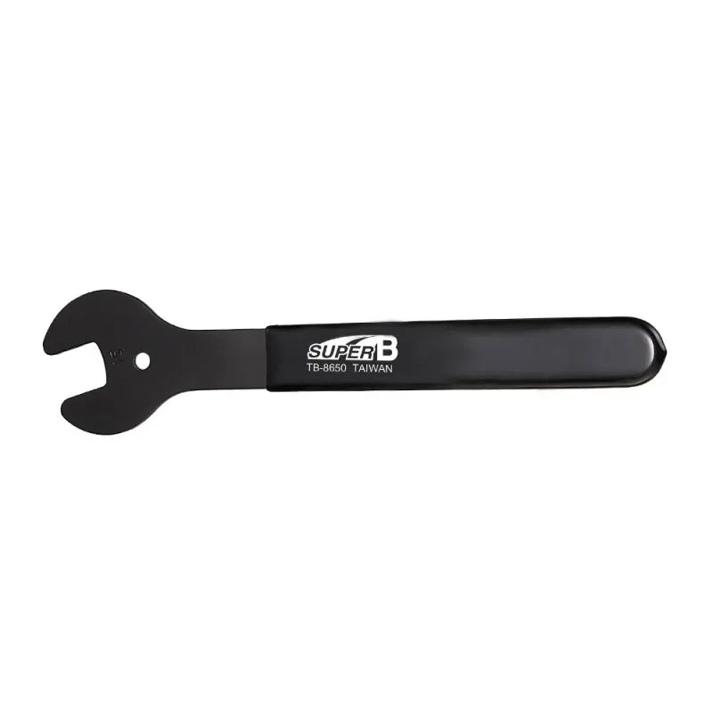 Super B Hub Cone Spanner 13mm TB-8648, view 2 — view 2