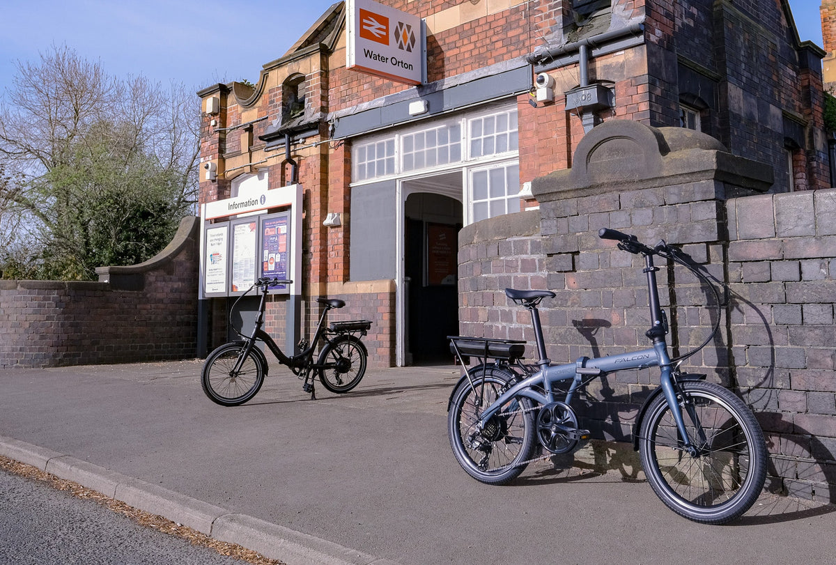 Black Friday Bike Deals 2026: Why Our Prices Are Already Lower