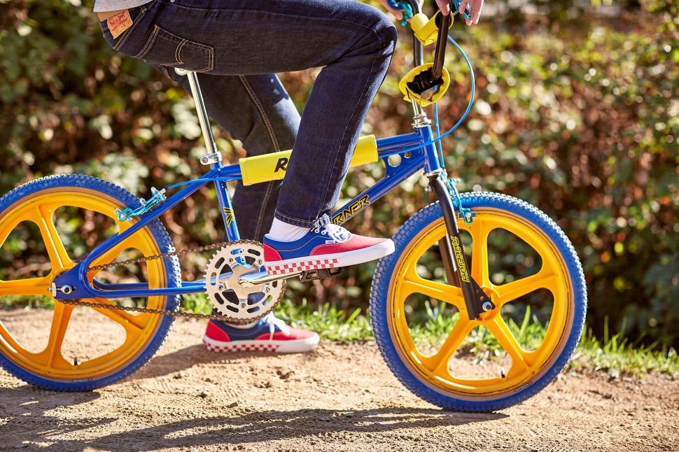 Raleigh in Administration: What It Means — and the British Bike Brands Still Going Strong