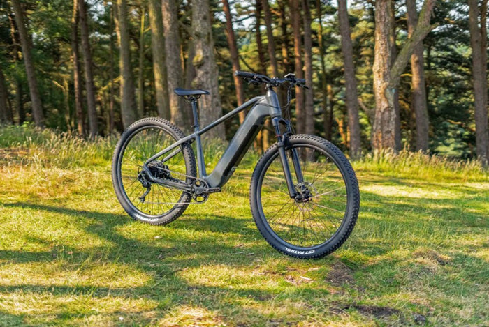 Claud Butler Wrath 1.0 vs 2.0 Review (2026): Which Cues e-MTB?