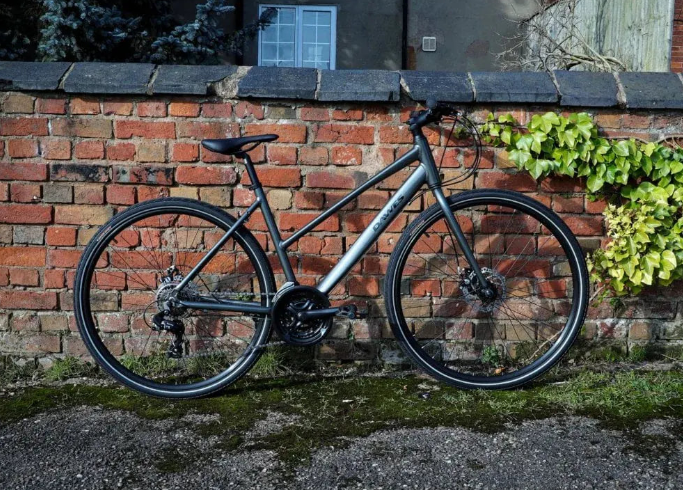 Dawes Discovery Review — Is This the Best Hybrid Bike Under £550?