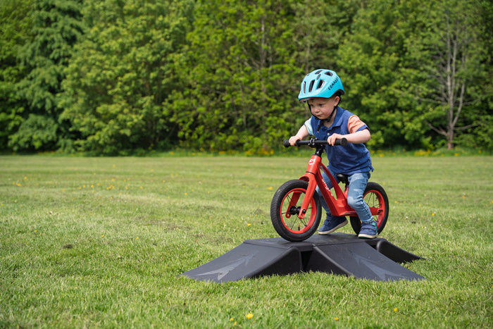 What Size Bike Does My Child Need? The Complete Kids' Bike Sizing Guide
