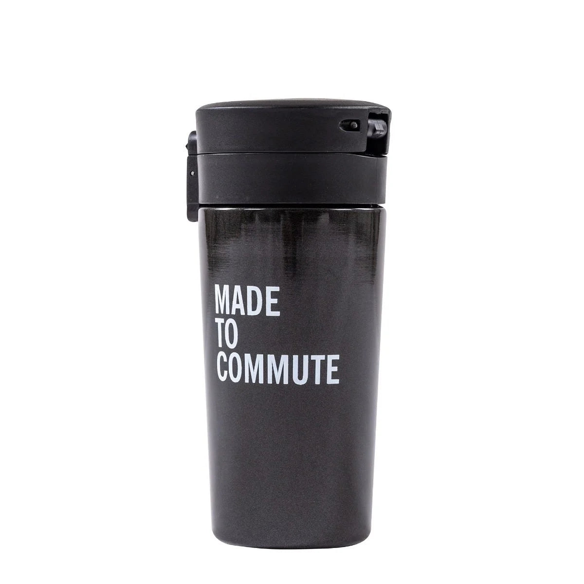 ETC Made To Commute Vacuum Mug