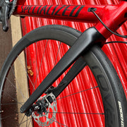 Specialized Allez Sprint Shimano 105 Aluminium Road Bike - 54cm — view 6
