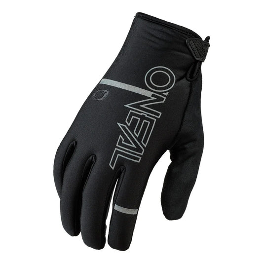 O'Neal Winter Glove in Black - Size L/9